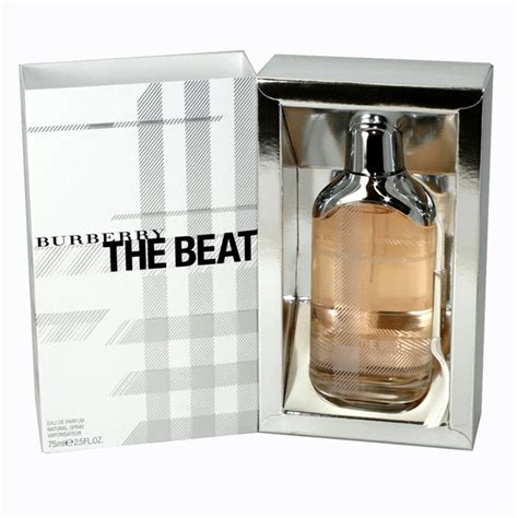 burberry - the beat|burberry the beat woman duftzwilling.